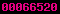 blogspot visitor counter
