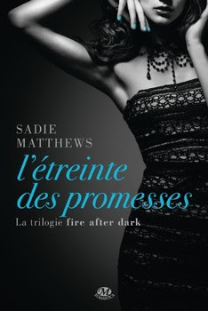 Image hébergée par servimg.com