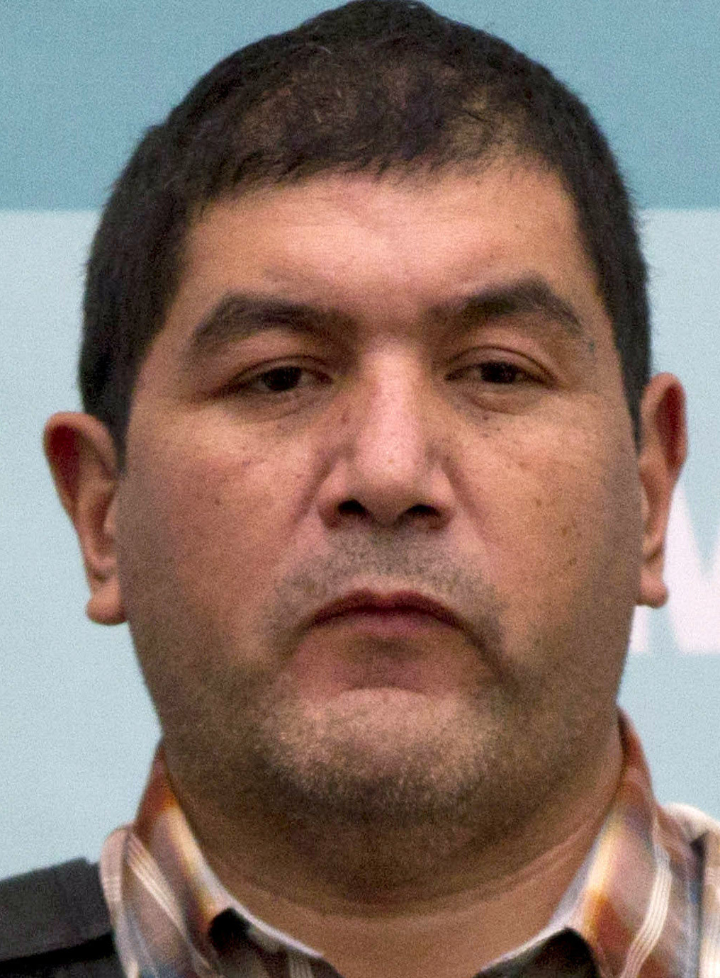 Zetas 'El Taliban' pleads guilty - San Antonio Express-News