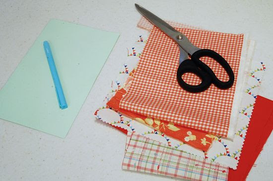  photo love-note-envelopes-supplies-550px_zps7f5178a0.jpg