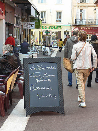 la terrasse.jpg