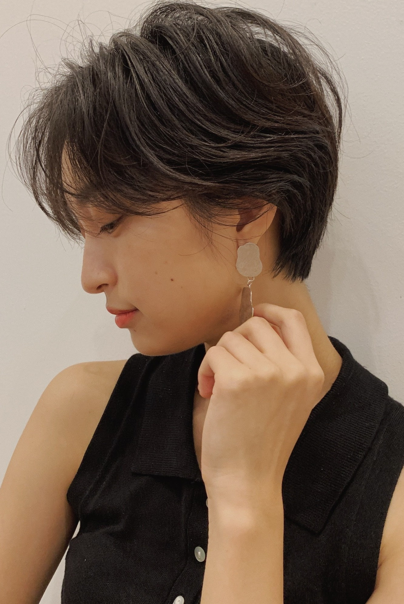 南森町で美容室をお探しの方へ