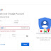 Gmail Sign In New Account Create - While setting up windows 10 computer, microsoft prompts users to create a microsoft account.