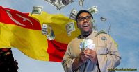 5 bantuan rakyat Selangor yang korang boleh apply sekarang