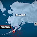 Earthquake Alaska : Spe Dcp3wqsd8m / The latest earthquakes application supports most recent browsers, view supported browsers.