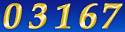 Web Site Counters