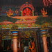 Marriyamman Temple Nehru Nagar Juhu
