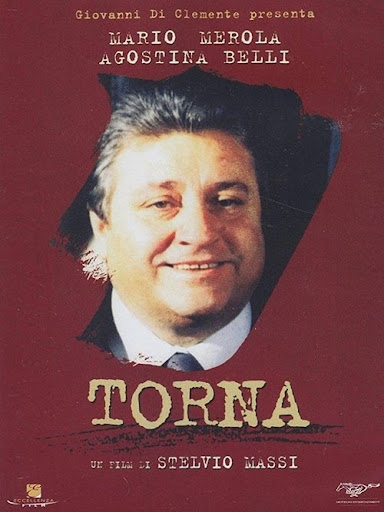 Kép