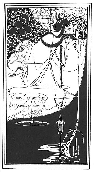 Salome Salome By Oscar Wilde オスカー ワイルド サロメ Tomokilog うただひかるまだがすかる