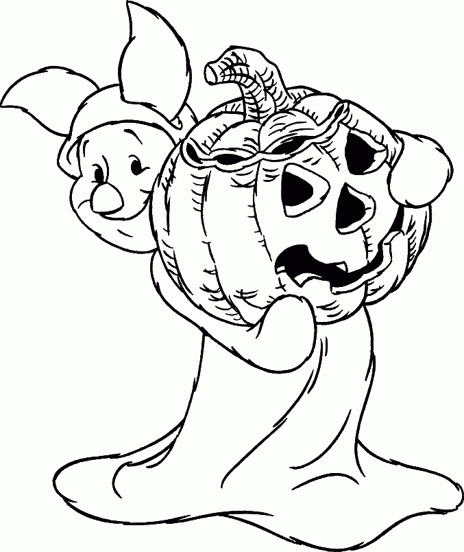 Free October Coloring Page Download Free Clip Art Free Clip Art On Clipart Library