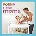 Porn for New Moms: From the Cambridge Women's Pornography Coop