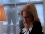 Madonna Bad Girl Türkçe şarkı çeviri