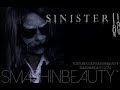 Sinister 2 Gratuitment Film En Ligne