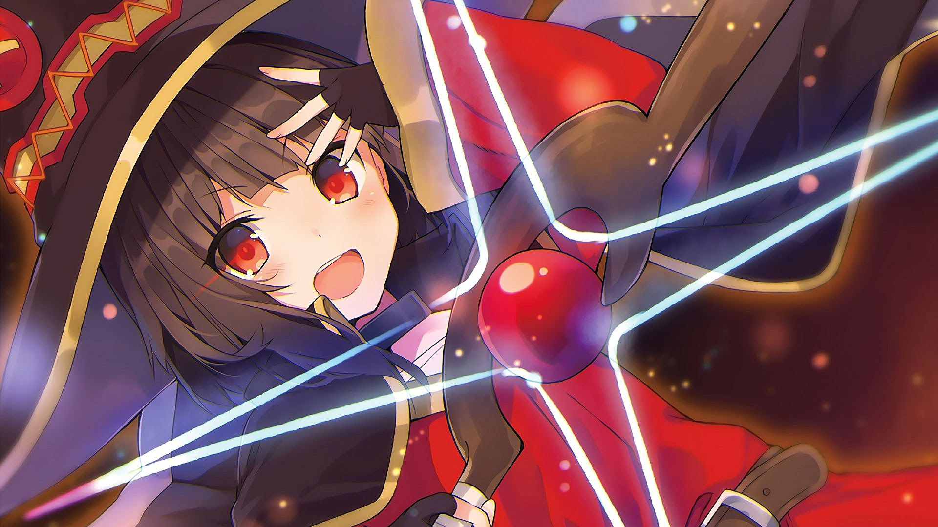 無料ダウンロード アニメ かっこいい 壁紙 Pc すべてのアニメ画像