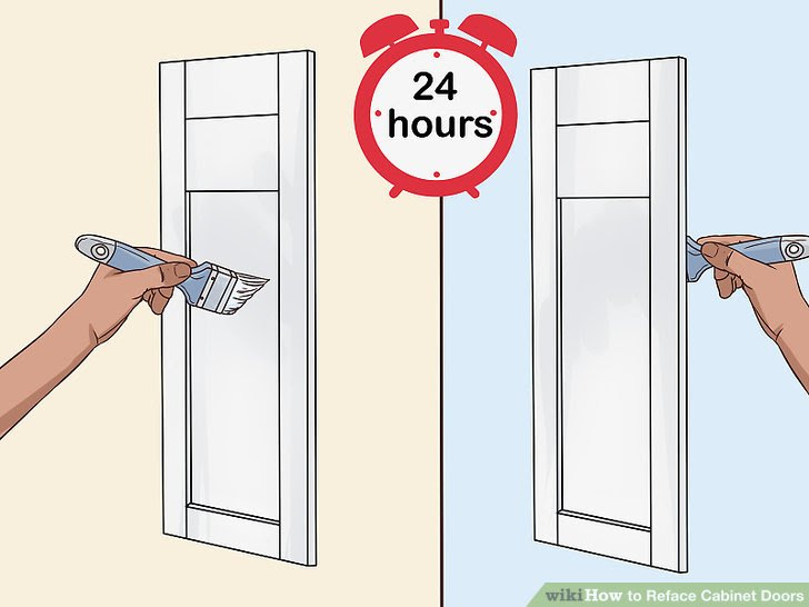Reface Cabinet Doors Step 12.jpg