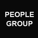 Рекламная сеть People Group