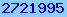 blogspot visitor