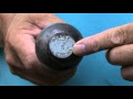 Hitch Ball Sizes