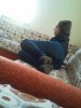 imagebam.com