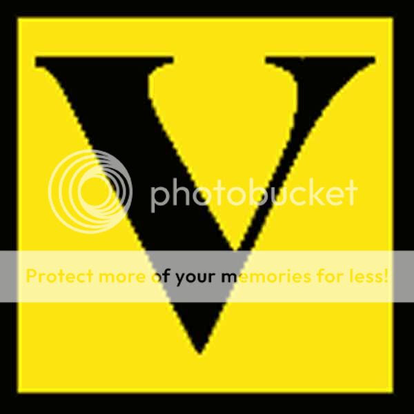 V-Letter-V.jpg Photo by jayzappa | Photobucket