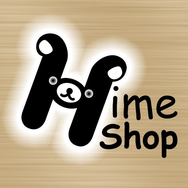 Lowongan Kerja Bagian Admin Online Shop di Hime Petshop 