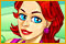 Believe in Sandy: Holiday Story