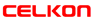 Celkon