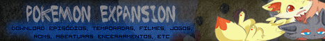 Contas premium