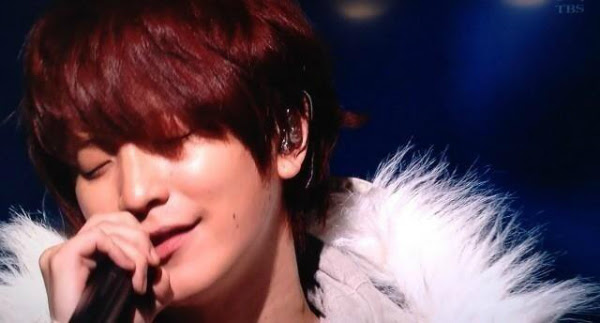 Sekai No Owari 深瀬 髪型 ふわふわした明るい髪はカッコいいな