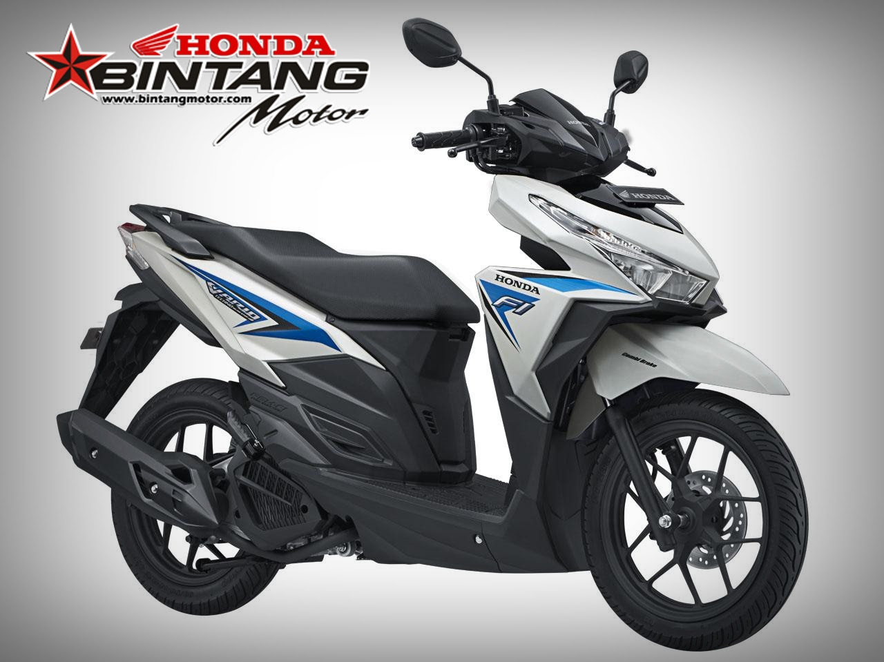 Vario 125 Cbs Iss Holidays OO Vario 125 Cbs Iss Holidays OO