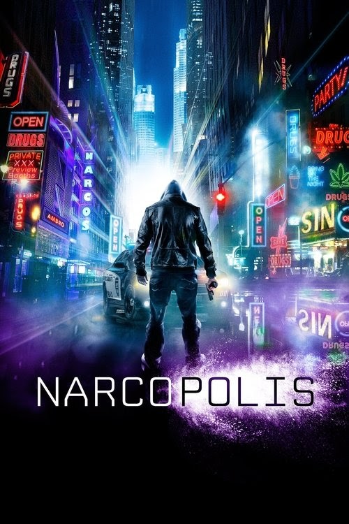 Como Assistir Narcopolis 2015 Filme Completo Dublado Em Português Gratis