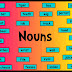 What Is Noun And Pronoun With Example : Subject & Object Pronouns - Ms. Caroline's Grade 4 Website - Maybe you would like to learn more about one of these?