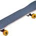 Tony Hawk - Tony Hawk From Ca Usa Skateboarding Profile Bio Photos And Videos : Tony hawk's™ pro skater™ 1 and 2 available now.