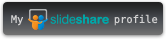 View reynel89's profile on slideshare