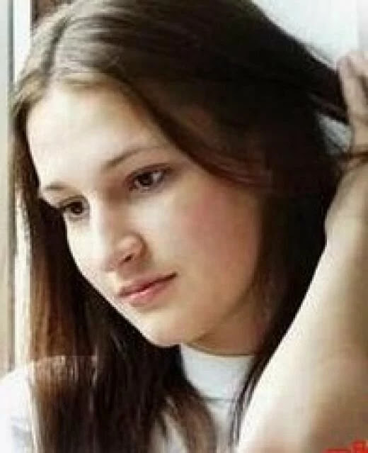 pakistani girls wallpapers. Beautiful Pakistani girl Zaina