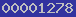 hit counter for blogger