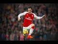 ++ 50 ++ アシスト サッカー 263164-アシスト サッカー 意味