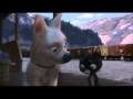 Les 100+ meilleures chat et chien dessin animé 729364-Comme chien et chat dessin animé