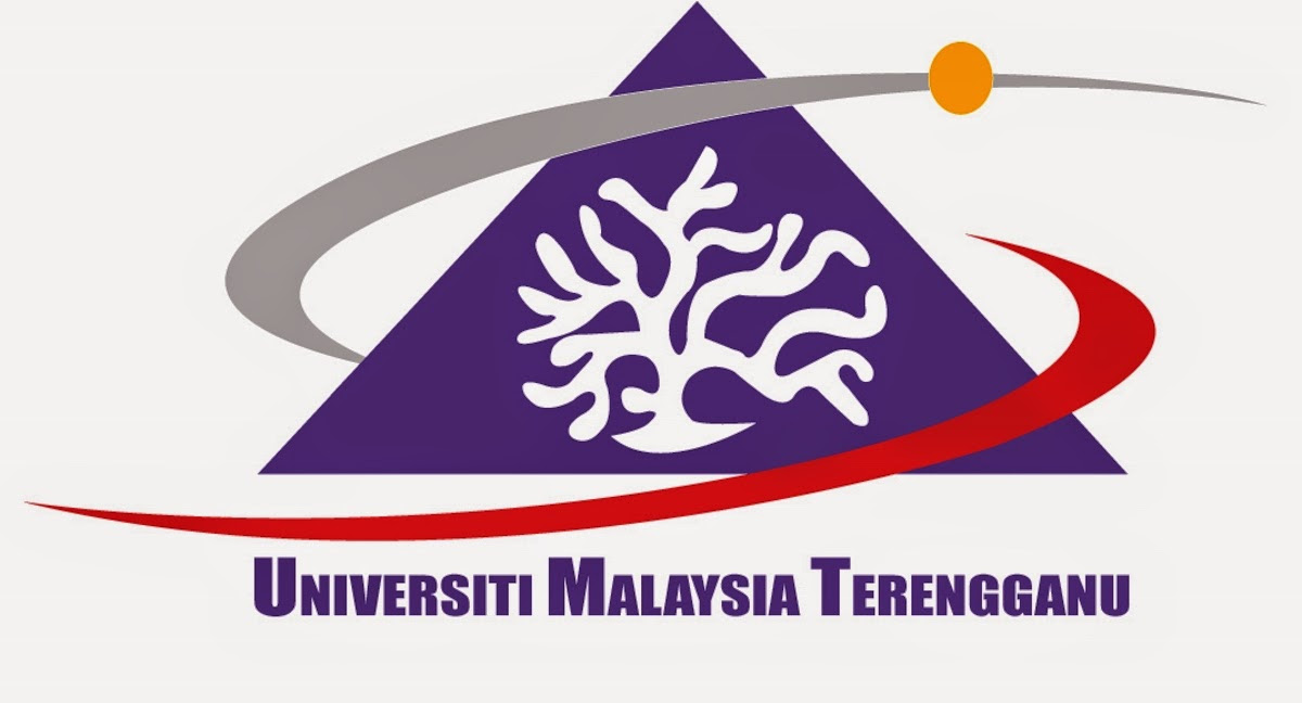 Careers in Universiti Malaysia Terengganu – Iklan Jawatan 