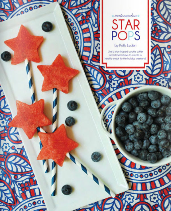 starpops