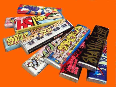  line from chocolate bar in NYC, accutane for sale, featuring wrappers by 