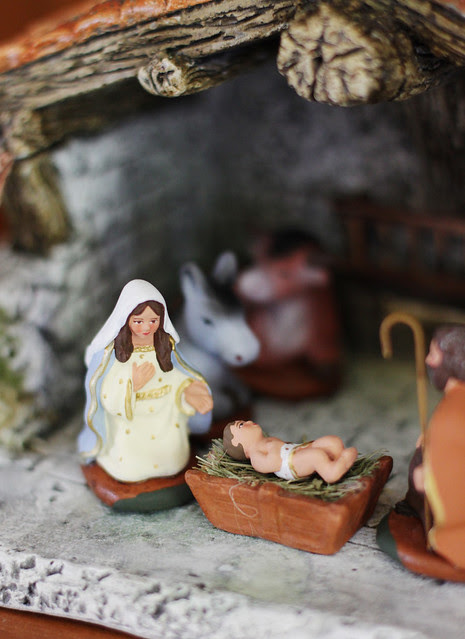 Christmas201330