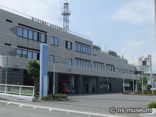 土曜ワイド劇場ロケ地情報 神奈川 小田原 土曜ワイドステーション