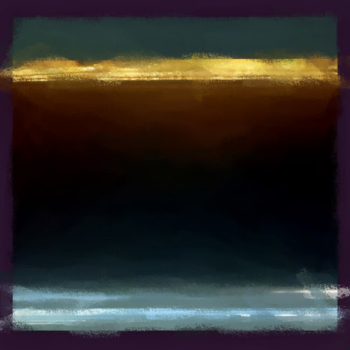 Mythmaking With The Elements por Kozology (away here and there ;-).