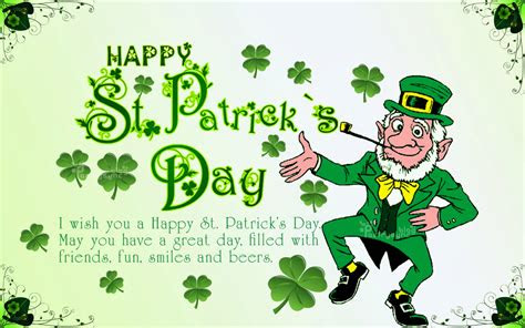 sexy st patricks day quotes quotesgram