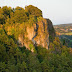 Wandern Gerolstein