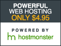 Host Unlimited Domains on 1 Account