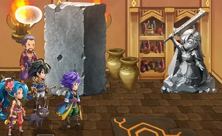 アナザーエデンの裏技や隠し要素 完全ガイド 無課金でgo