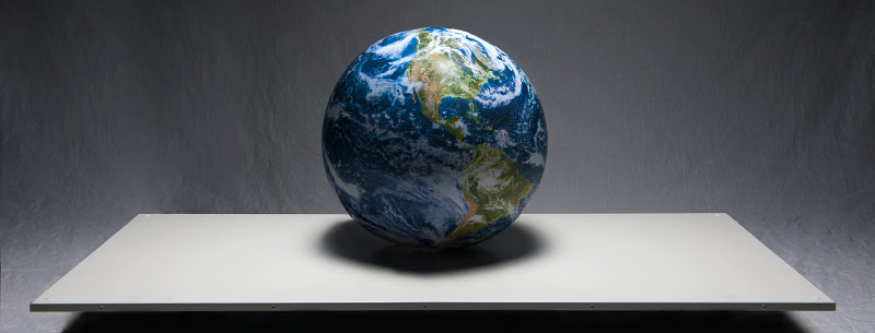 Infrared Radiant Ceiling Panels | Mighty Energy Solutions