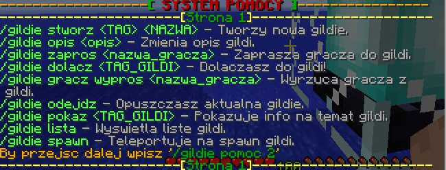 ubjVQ8h.jpg